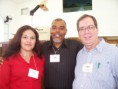 Palestra nas Igrejas e Eventos sobre diversos temas