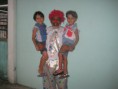Ministério com Crianças